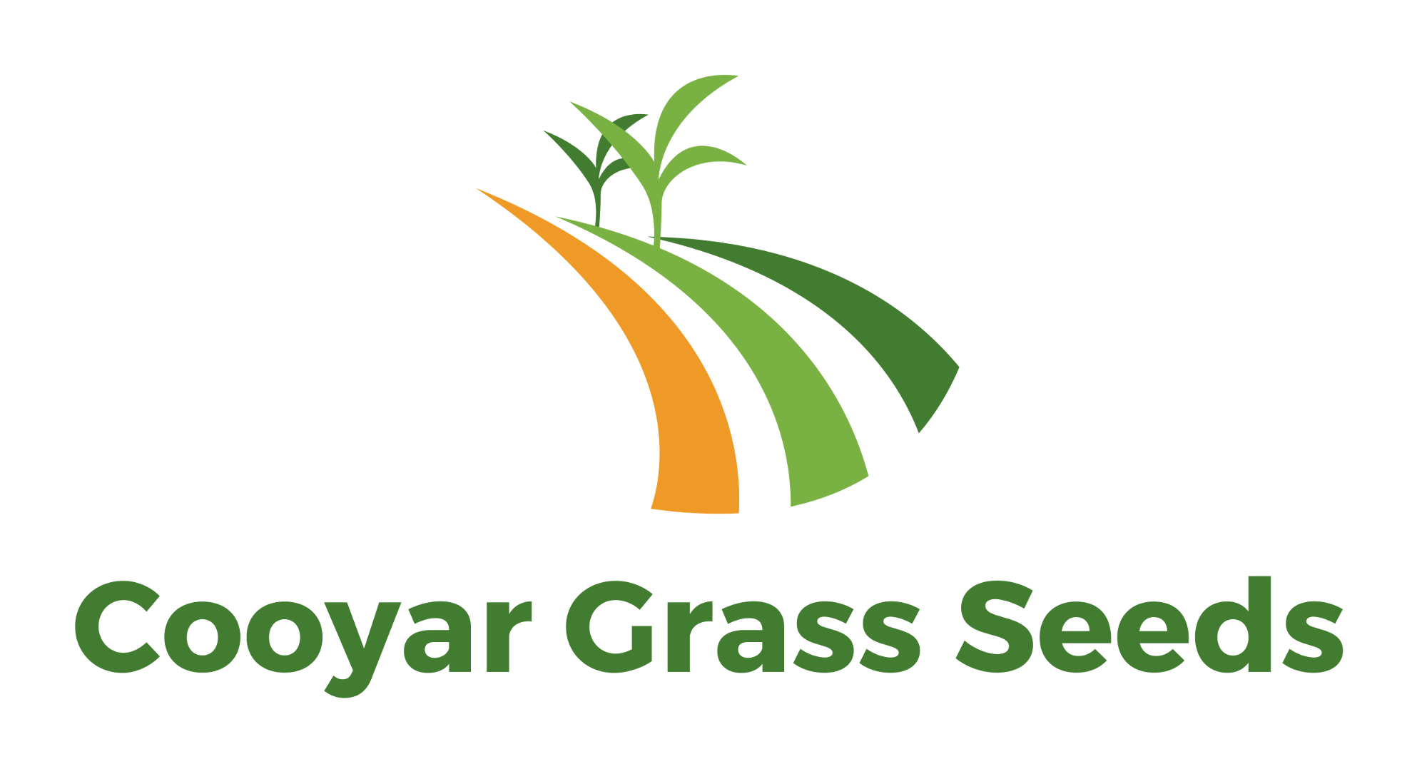 Cooyar Grass Seeds